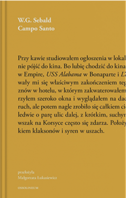 Zrzut ekranu 2026-10-12 141709